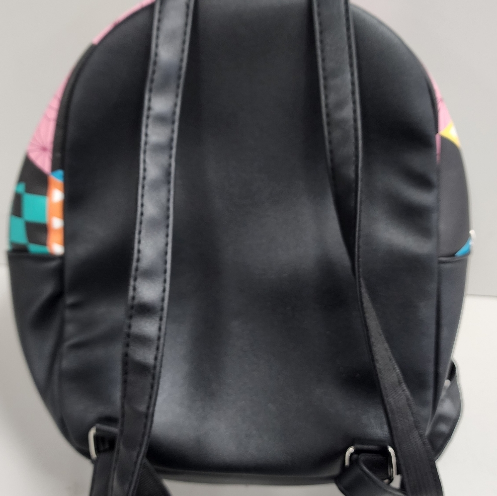 Demon Slayer Mini Backpack - image 5